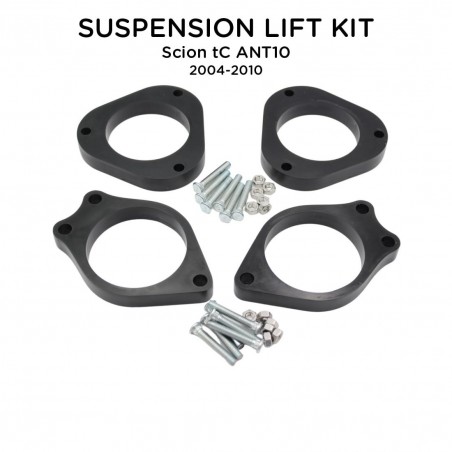Lift Kit Scion tC ANT10