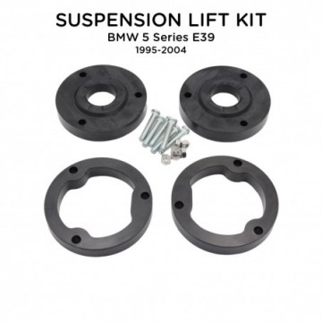 Suspension Lift Kit For BMW 5 Series E39 1995-2004